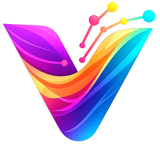 Vabrium logo